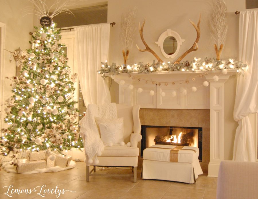 christmas-living-room-2-at-night-w-logo