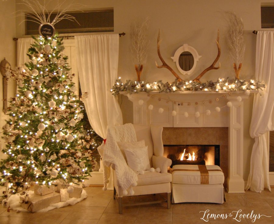 christmas-living-room-at-night-w-logo