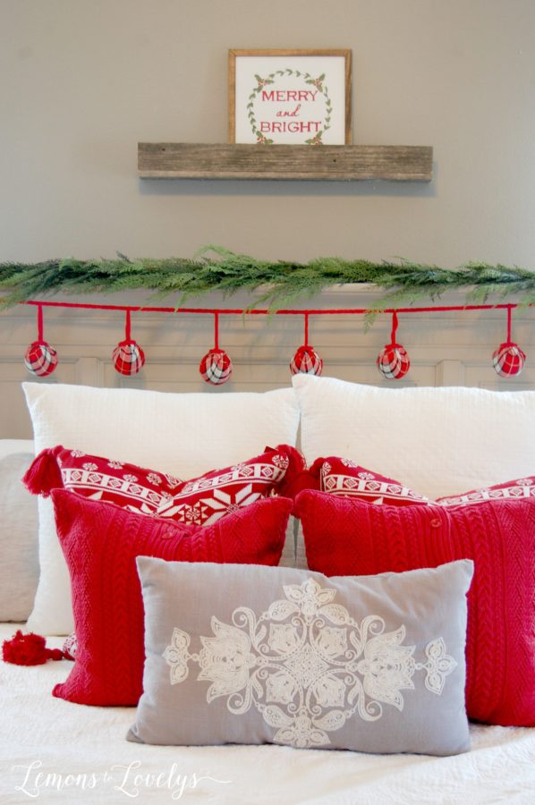 christmas-bedroom-pillows-vertical-w-logo