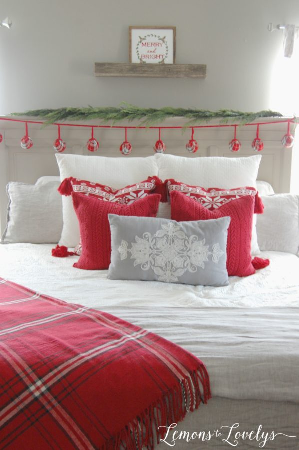 christmas-bedroom-vertical-w-logo