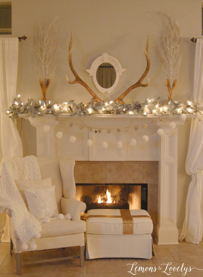 christmas-fireplace-at-night-vertical-w-logo