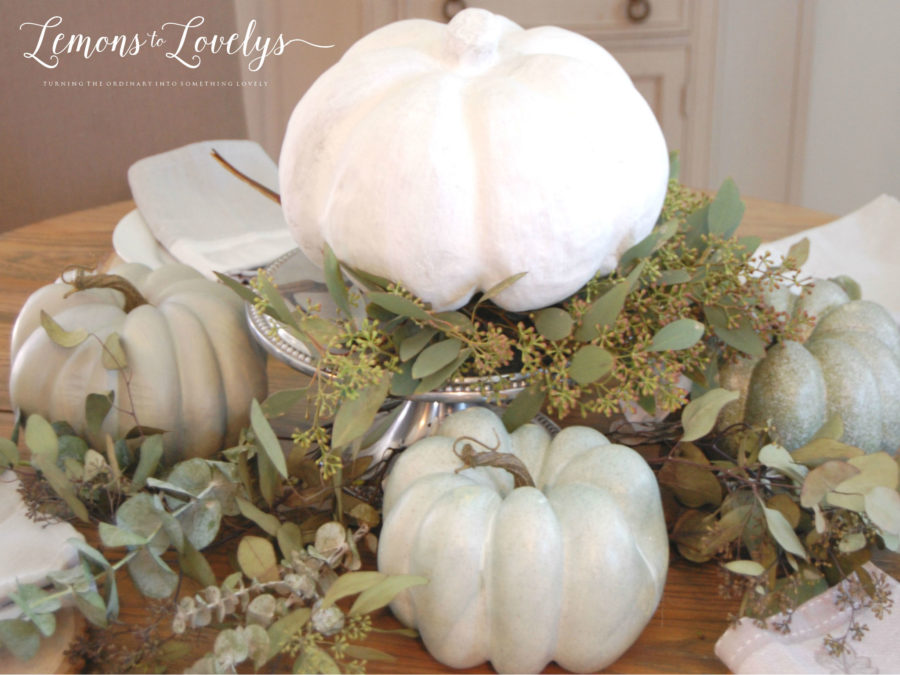 fall-table-centerpiece-2-w-logo