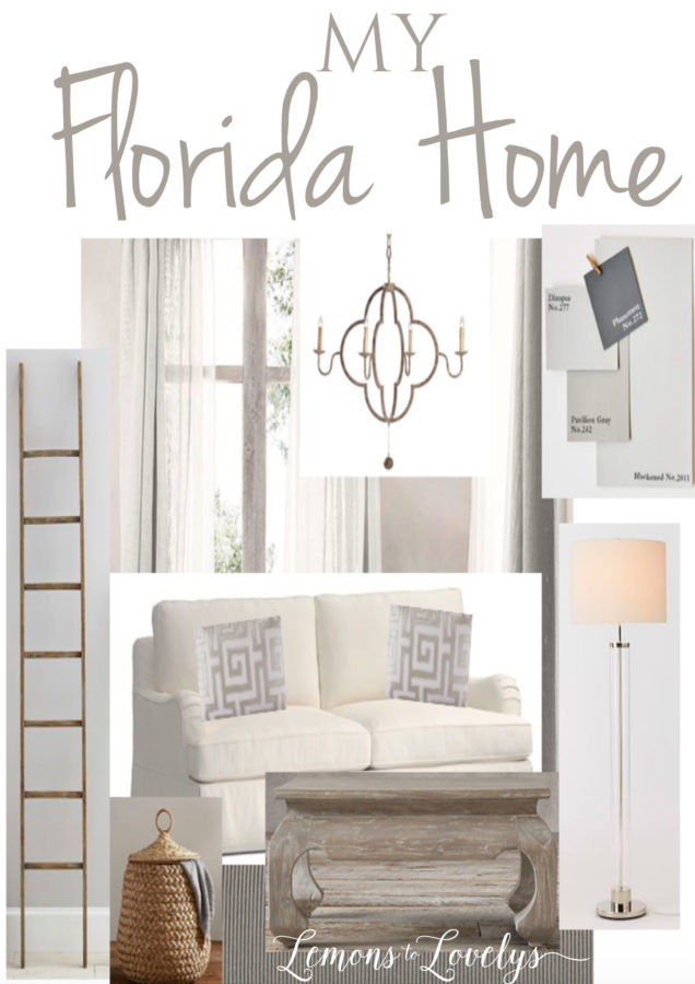 my-florida-home-mood-board-living-room-with-watermark