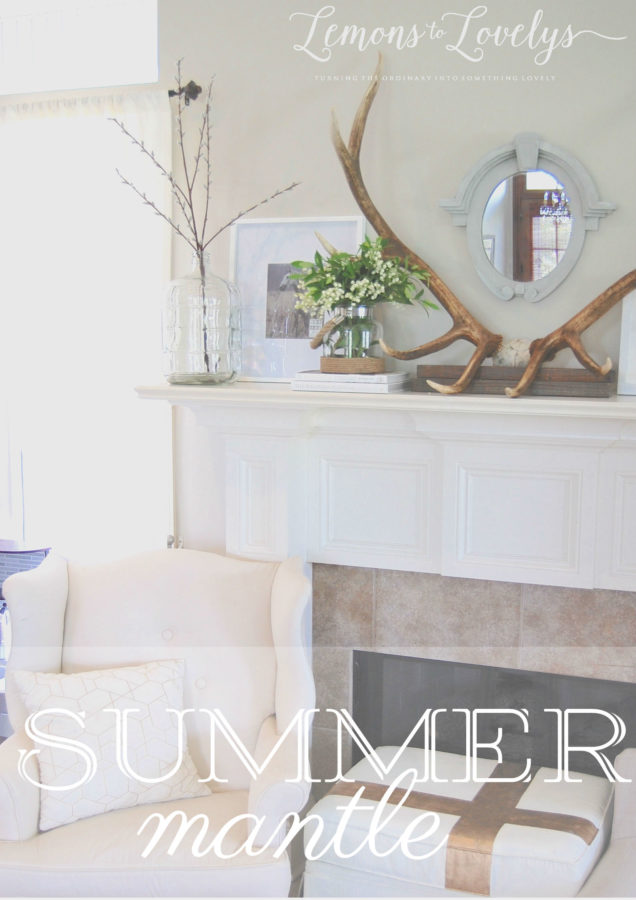 summer-fireplace-mantle-w-graphics