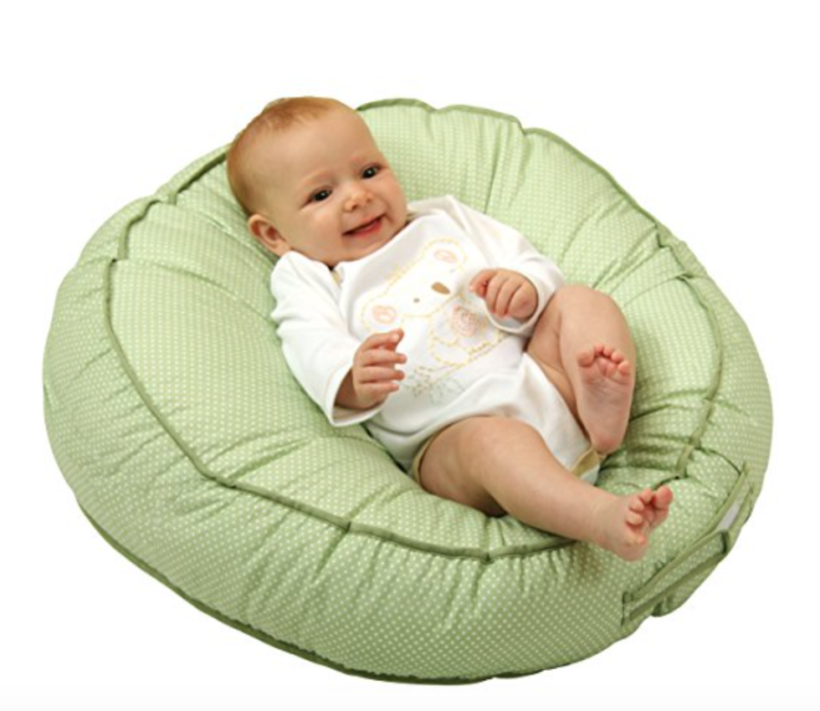 10 Best Baby Gifts www.lemonstolovelys.com