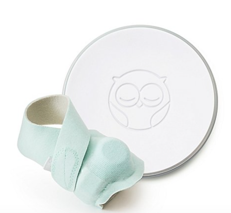 10 Best Baby Gifts www.lemonstolovelys.com