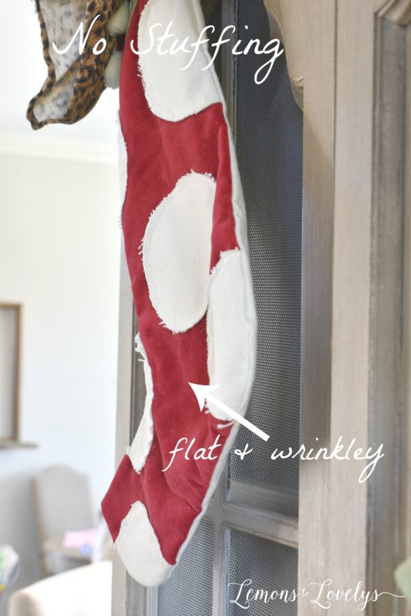 Decorating Tips for the Holidays www.lemonstolovelys.com