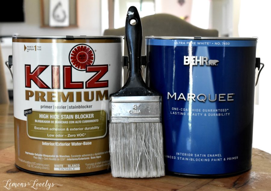 Paint For Your Master Bedroom